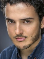 Felipe Mattei / Chris