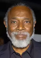Ivan Dixon