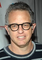 Peter Elkoff