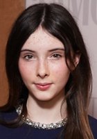 Bodhi Rae Breathnach / Margaret Dashwood