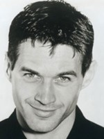 Alistair Appleton / Greg Prewitt