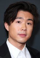 Sean Wang 