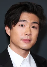 Sean Wang III