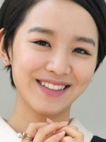 Hye-sun Shin / Eun-soo Yeong