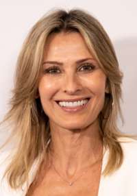 Sandra Hess 