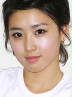 Ga Won / Seo-hyang