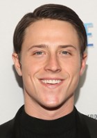 Shane Harper / Josh Wheaton