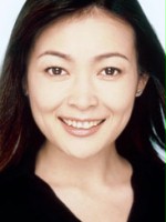 Naomi Zaizen / Hirotaka Koreda
