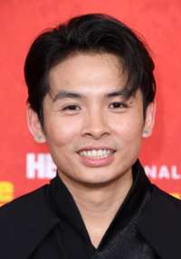 Tom Dang 
