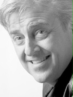 Randy Parker VII