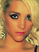 Gemma Mewse I
