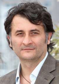 Cristi Puiu 