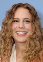 Amy Chozick 