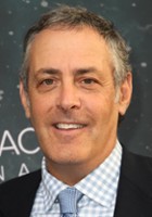 David Semel 