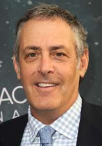 David Semel I