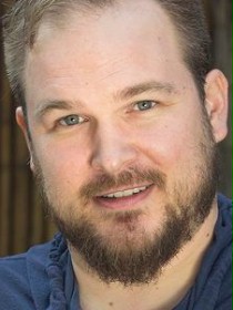 Matt Peters / Mahler