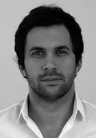 Łukasz R&oacute;g 