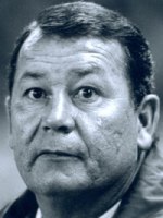 Just Fontaine 