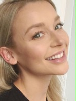 Laura Rowley