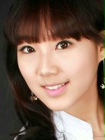 Ha-ryeong Maeng / Eun-soo