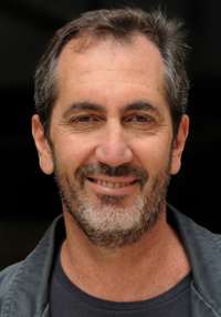 Paolo Calabresi 