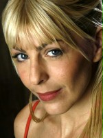 Iria Gallardo 