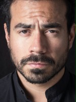 Aarón Alonso 