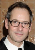 Jeremy Northam / Tucker Kaufman