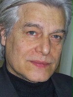 Gerardo Amato / Dr Gianni Macchi