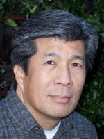 Richard Narita / Neurolog