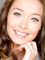 Lorena Vignau 
