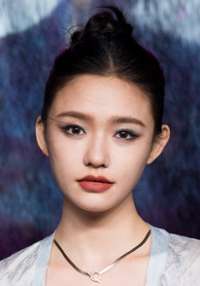 Yun Lin I
