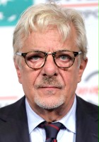 Giancarlo Giannini / Ulysses