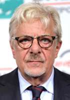Giancarlo Giannini