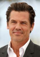 Josh Brolin