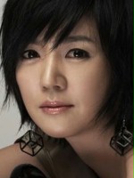 Ji Eun Im / Park Chan Joo