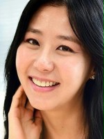 Jin-seon Kim / Ji-soo