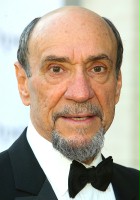 F. Murray Abraham / Norman Wallach