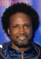Elvis Nolasco
