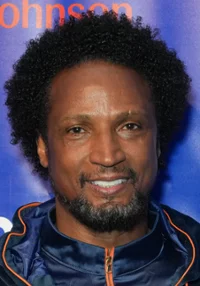 Elvis Nolasco 