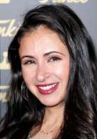 Jessica DiCicco
