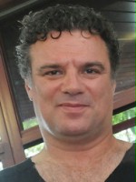 Adriano Garib 