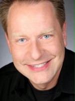 Ron L. Palmer
