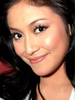 Virnie Ismail / Laras