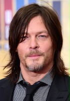 Norman Reedus / Kirby Sweetman