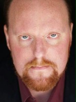 Patrick Roper II
