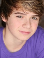 Christian Beadles