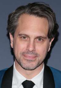 Thomas Sadoski 