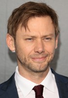 Jimmi Simpson / Armstrong