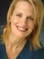 Marcie Gorman 